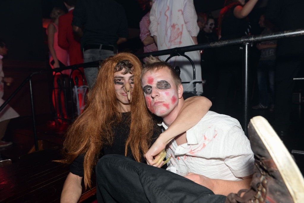 ../Images/Halloween Kaninefaaten 454.jpg